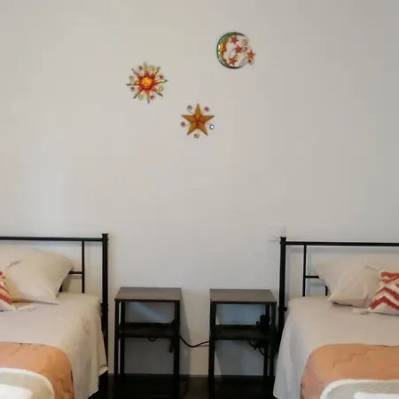 Appartement Maison De Village Farschwiller
