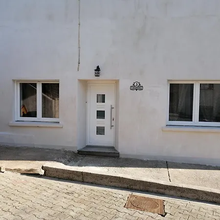 Maison De Village * Farschwiller